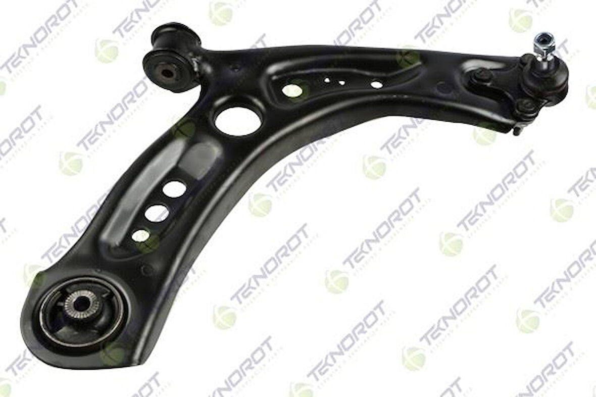 Vag Sac Salıncak Sag Rotıllı A3 8v1 09 12> - Teknorot A-488