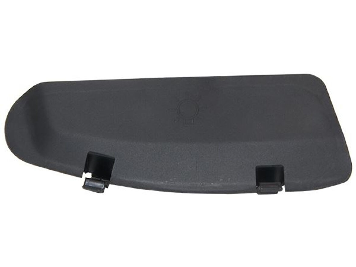 Mercedes Far Ust Bakalıtı W140 Sag - Wenderparts Ma1406280845