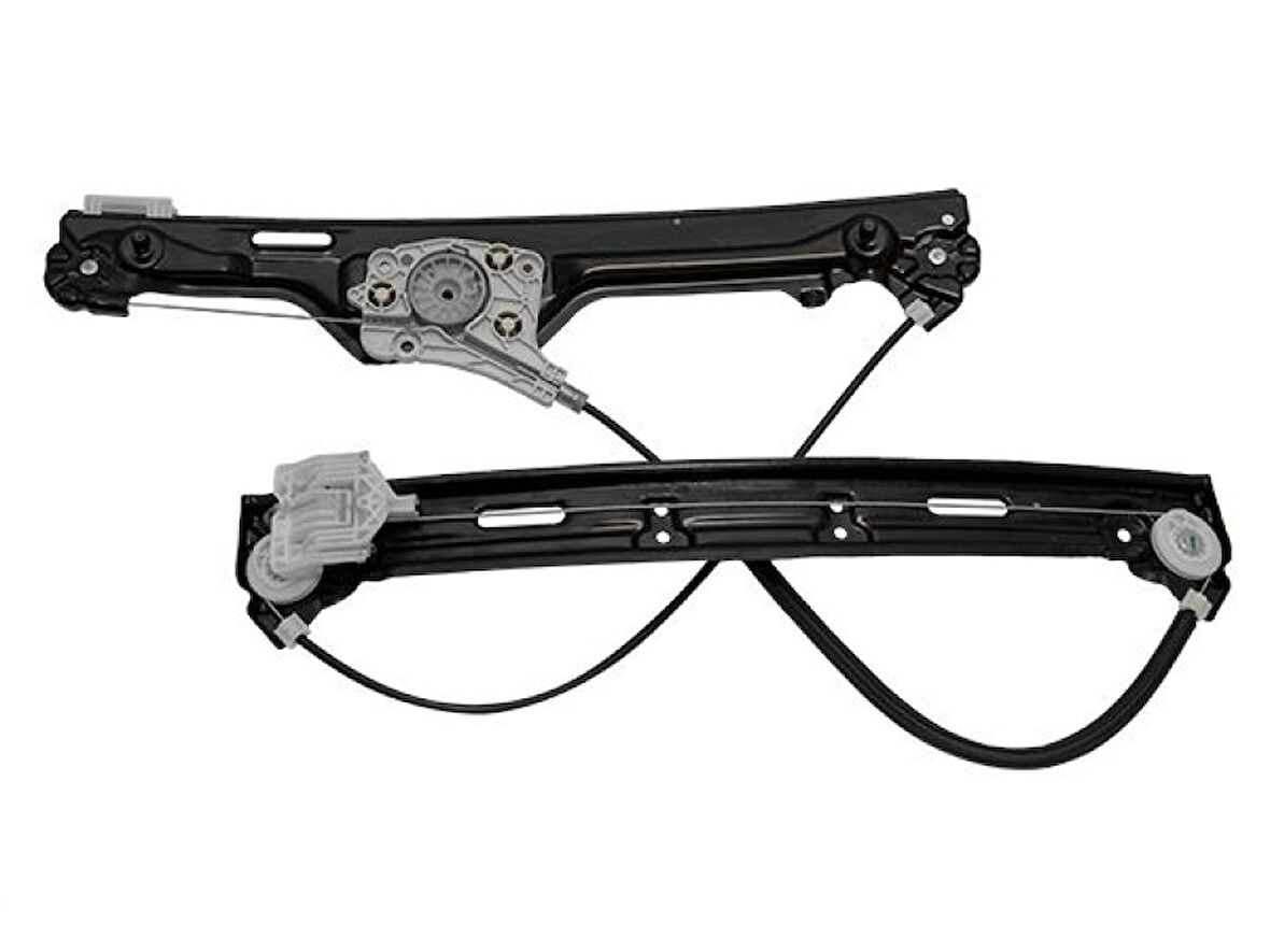 Bmw Cam Krikosu X6 E71 On Sag (motorsuz) - Wenderparts Bn51337197302