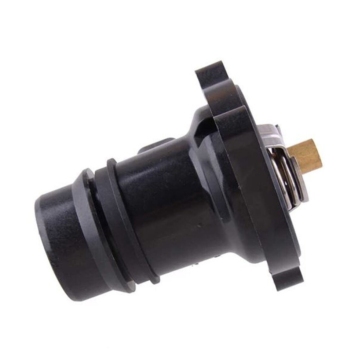 Opel Termostat Komple Aveo Cruze Adam Astra J Corsa D E Meriva B 1,2 / 1,4 Benz, A12xel A12xer A14xer A14 - Aısın Thraz-7034