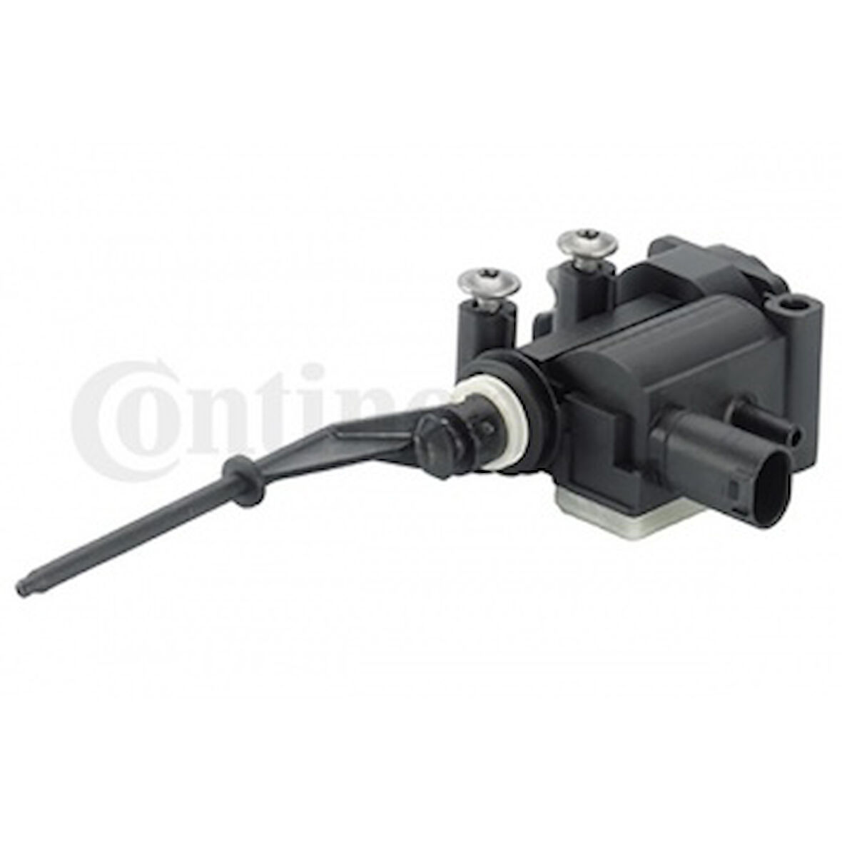 Bmw Merkezi Kilit Pompası Bmw E93 Depo - Vdo 406-204-042-008z