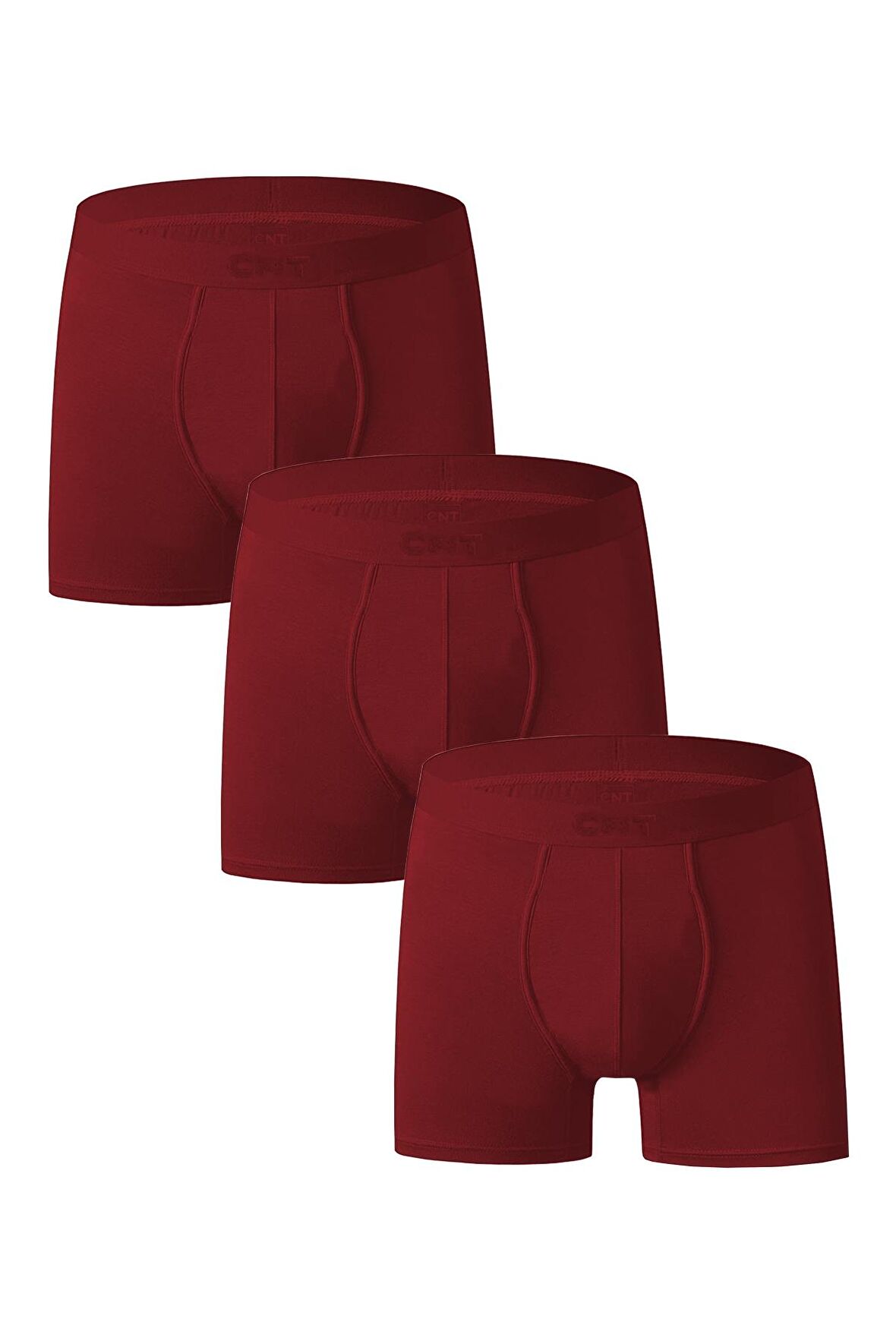 Erkek 3'lü Boxer 1. Sınıf Kumaş Premium Paket Özel Dizayn. Düz Likralı Boxer Şort Çeyizlik Hediyelik 