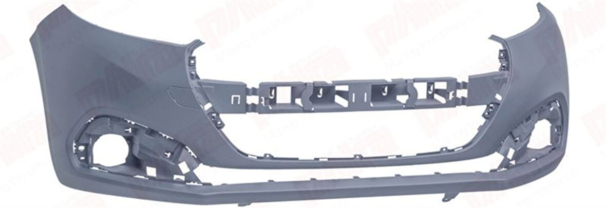 Psa On Tampon Astarlı P208 15> - Phira 208-15200