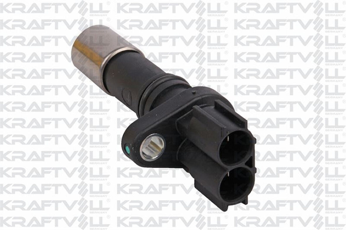Nissan Krank MIL Sensoru Nissan Juke 10> Renault Clio IV Megane IV Espace IV Talısman - Kraftvoll 05090369