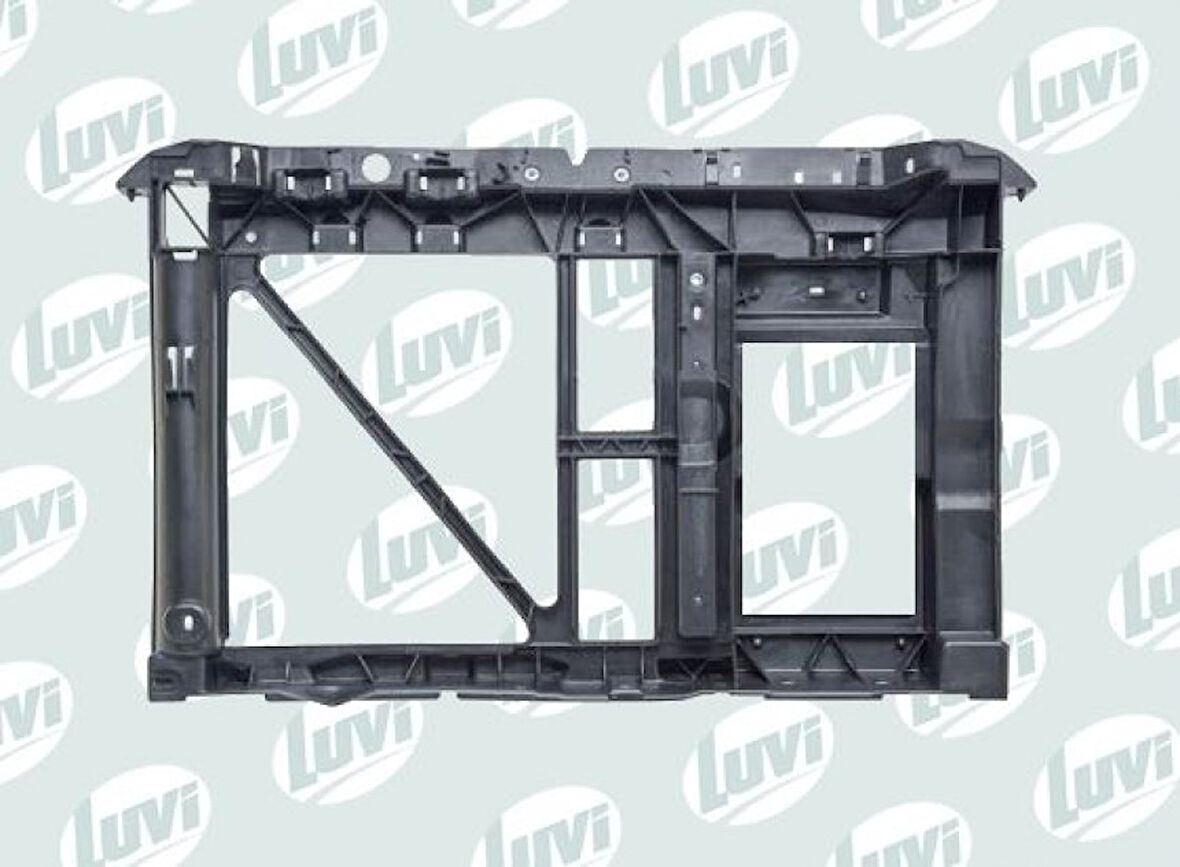 Psa On Panel C3-C2-1007 01>08 - Luvı 0020.7104.fp