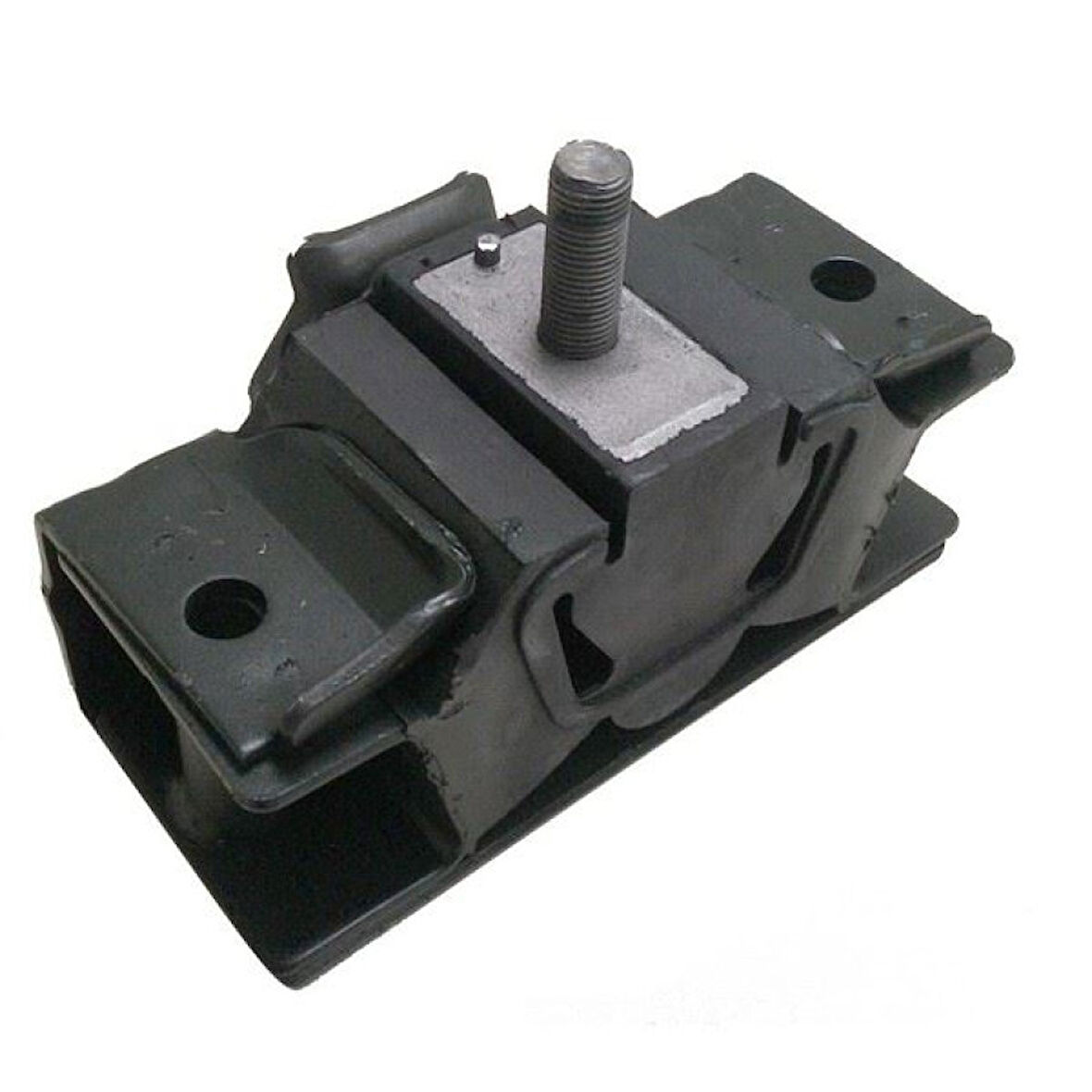 Fiat Motor Takozu Sag Ust Ducato 2,5d 2,8d Boxer Jumper Dj5 / Dj5t / Dj5ted2,8d (94 03) - Ucel 30379-1