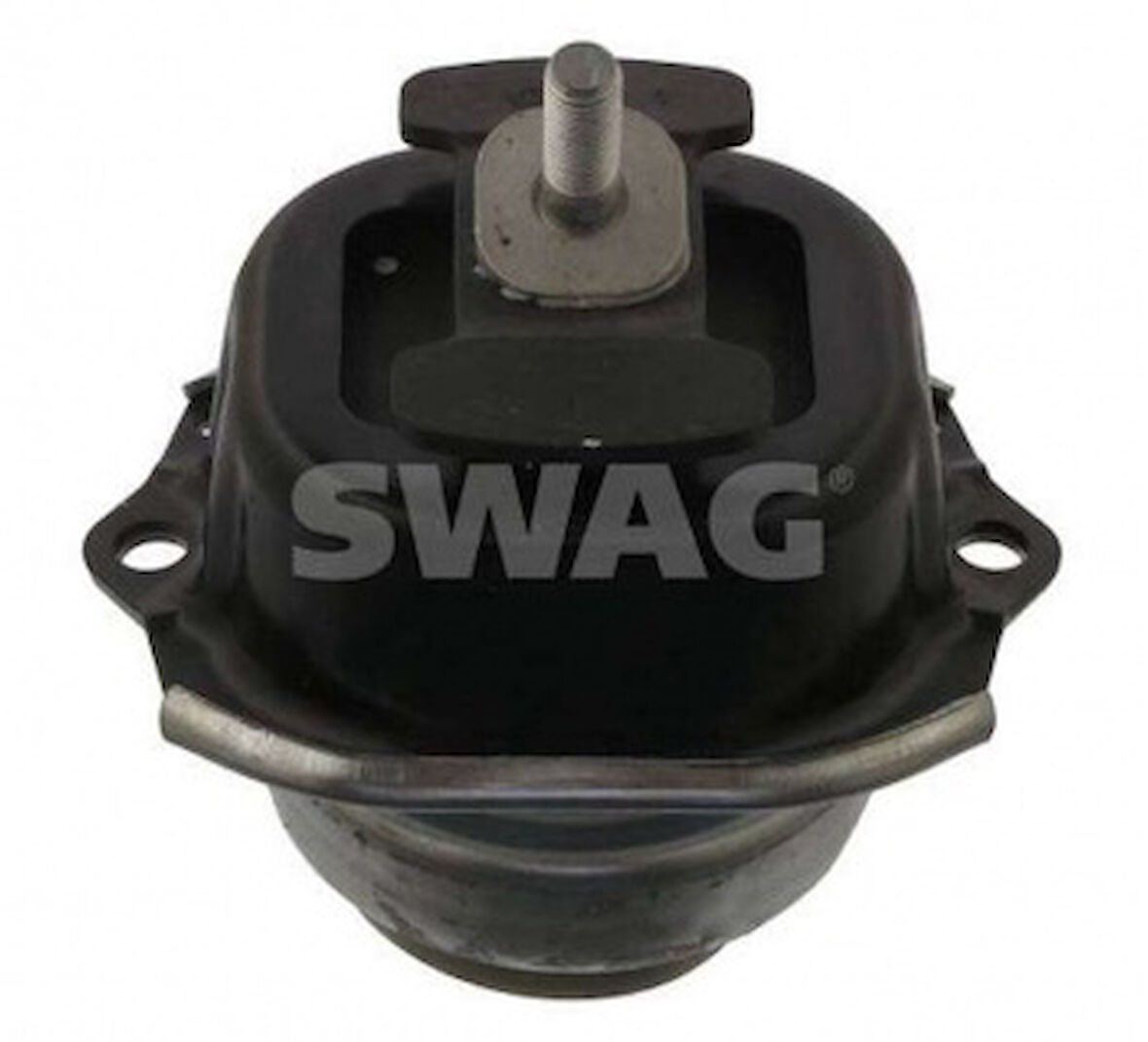 Bmw Motor Takozu Sol Bmw N52 N54  X5 E70  X6 E71 E72 - Swag 20944255