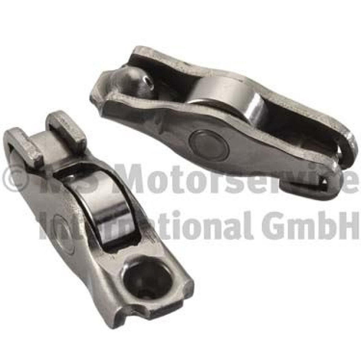 Mercedes Piyano Tusu (om651) W204 08>14 W205 14>18 W212 09>15 W222 14>17 Vito W447 14> Sprinter 906 09> - Kolben 50007641