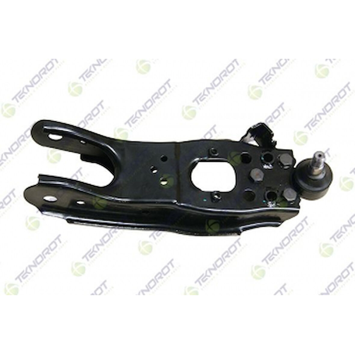 Toyota Ticarı Rotıllı Salıncak Sag Alt Toyota Hilux II 2wd Pick-Up 1983-2005 - Kraftvoll 13050190