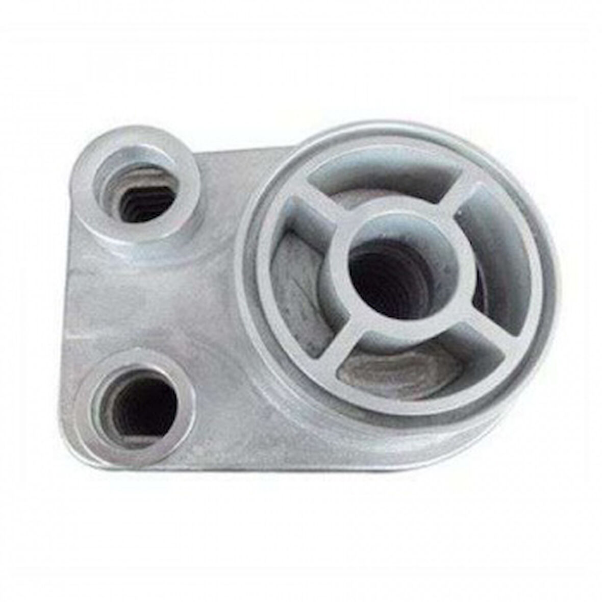 Renault Yag Sogutucu K9k Qashqaı Note Juke Micra Megane II III IV Fluence Clio IV Dokker Sandero 1.5dci - Supsan Ys0010-01