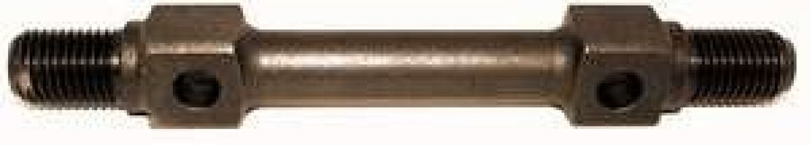 Toyota Ticarı Ust Salıncak MILI (tek) Hilux 98>04 - Gros 26529