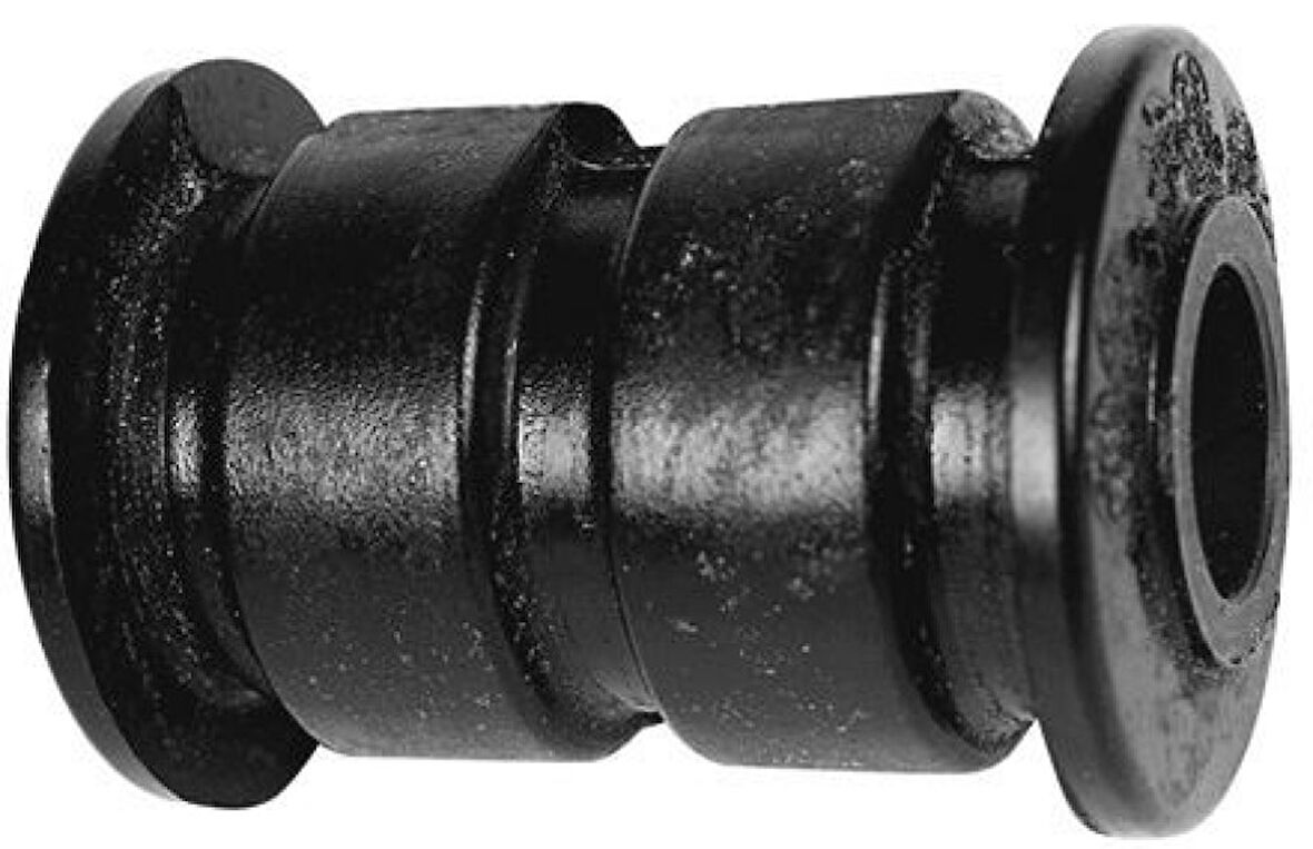 Renault Salıncak Burcu Master Movano - Gb 1724