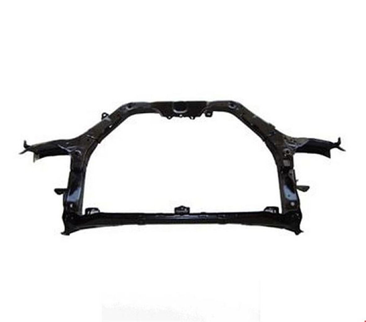 Honda On Panel Crv 07> - Vortex V1403654