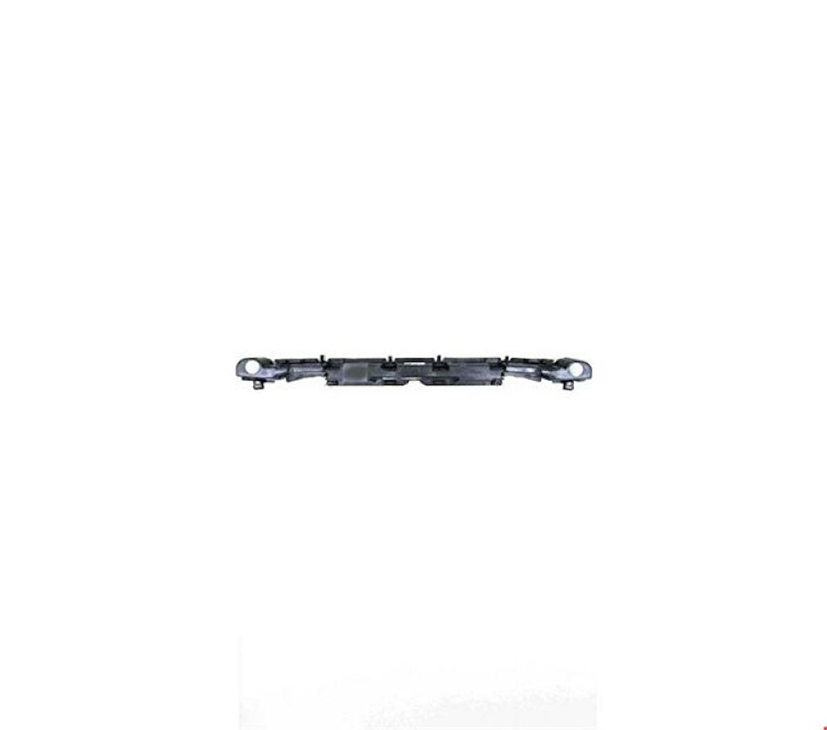 Psa On Tampon Darbe Emici Plastık P308 14> - Vortex V2808331