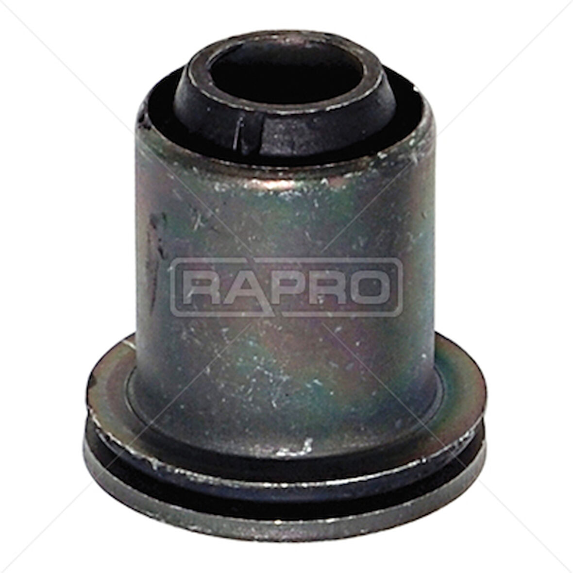 Nissan Salıncak Burcu Alt Pullu Master II Movano - Rapro R55237