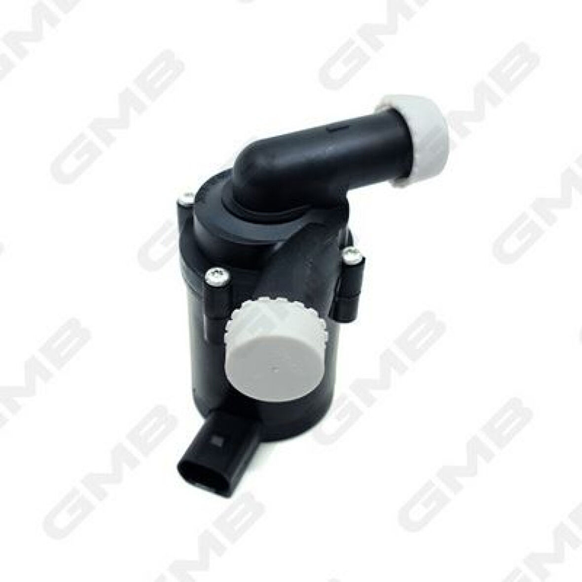 Vw İlave Su Pompası - İlave Su Pompası - Gmb Gew-Ps004