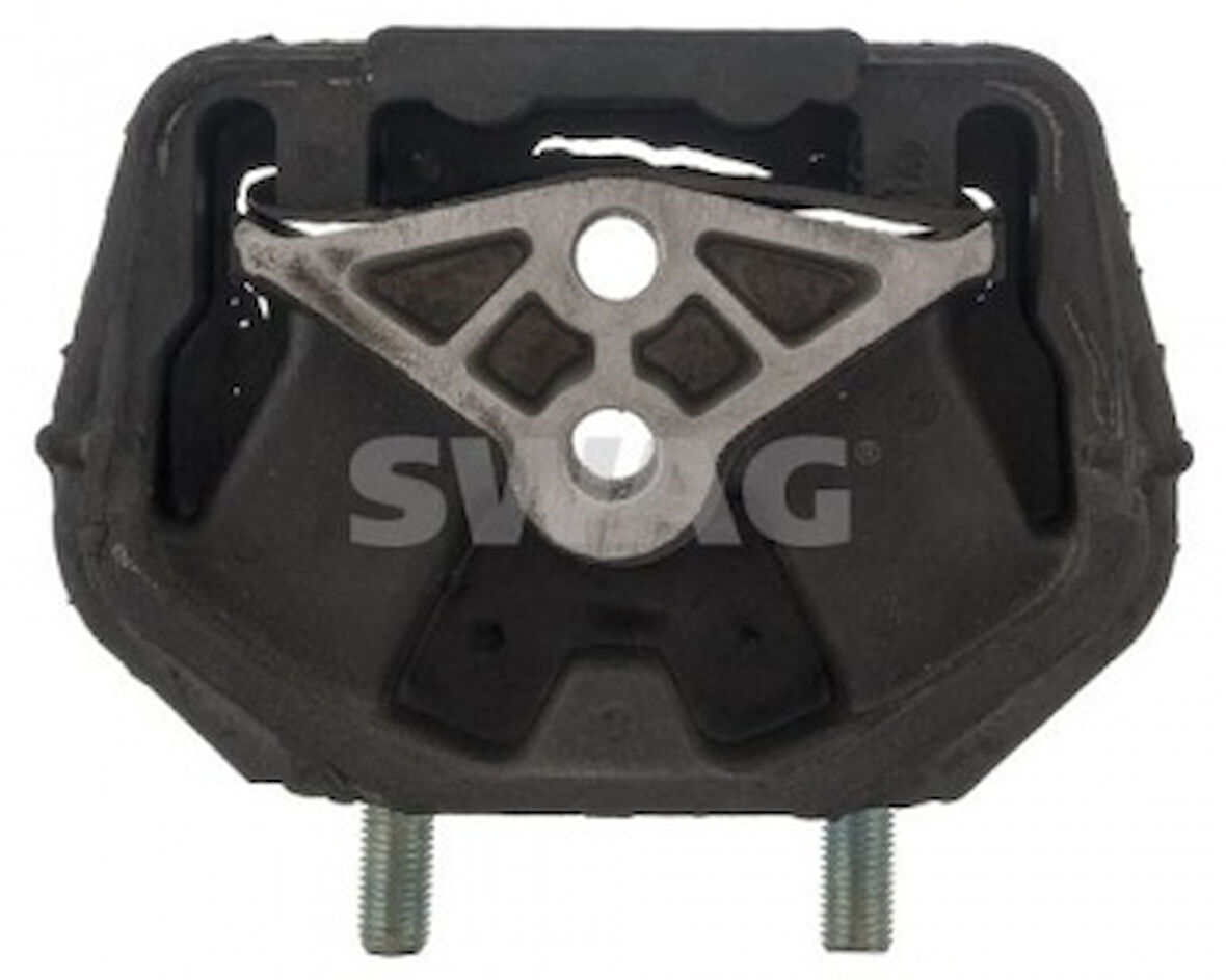 Opel Motor Takozu Arka Astra F 1,4 / 1,6 / 1,7 Vectra A 1,4 / 1,6 / 1,7 - Swag 40130030