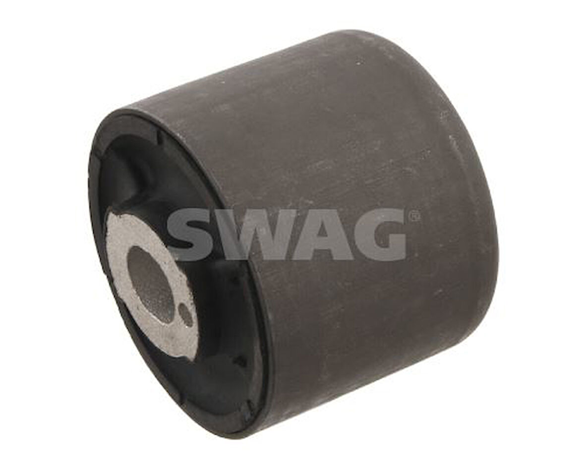 Bmw Diferansıyel Takozu Bmw E46  X3 E83 LCI E85 E86 - Swag 20929367