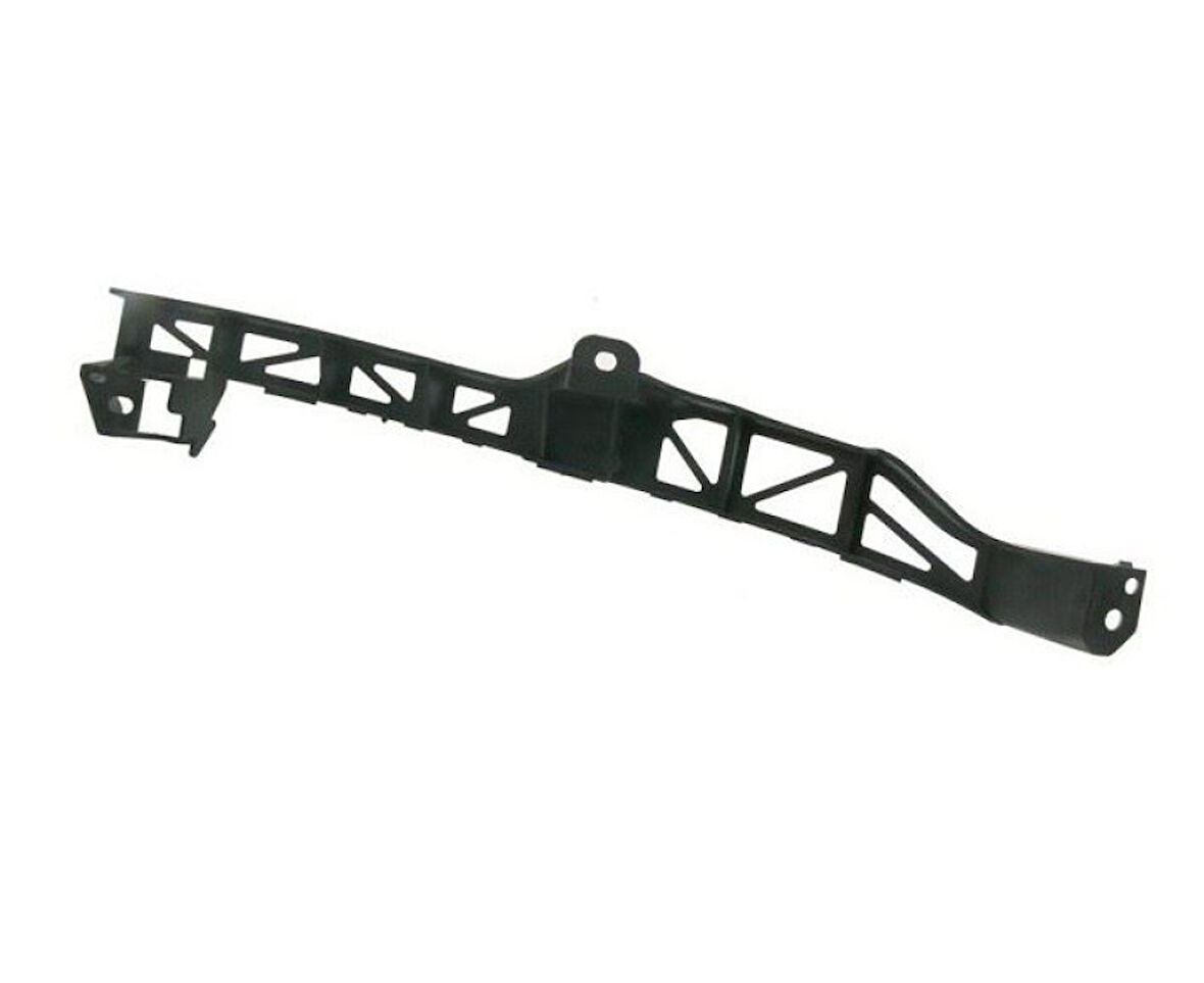 Mazda On Tampon Braketi Sol 3 03> - Vortex V2105434