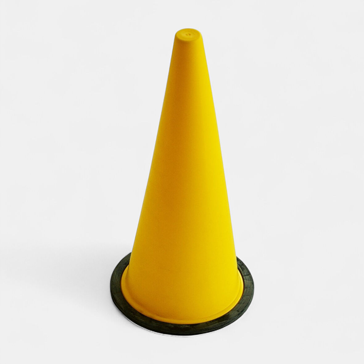 Tryon Antrenman Hunisi 40cm Kauçuk