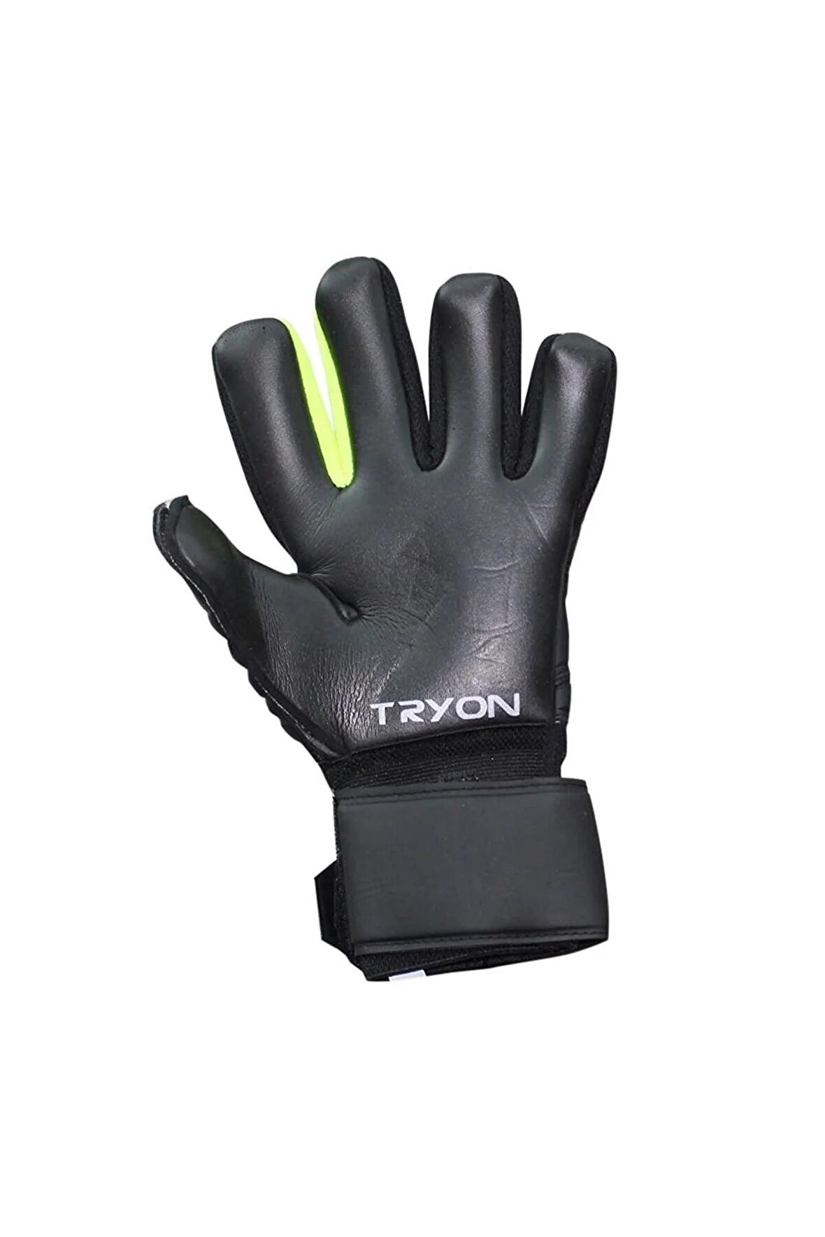 Tryon RISHTAR-20.001 Rishtar Unisex Kaleci Eldiven