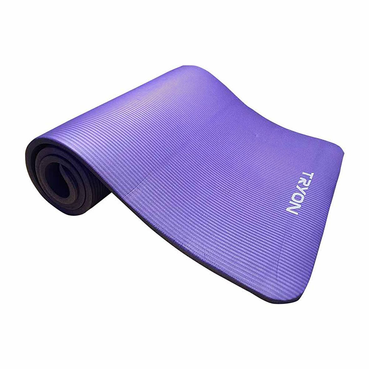 Tryon  NBR YM-150 Yoga Matı