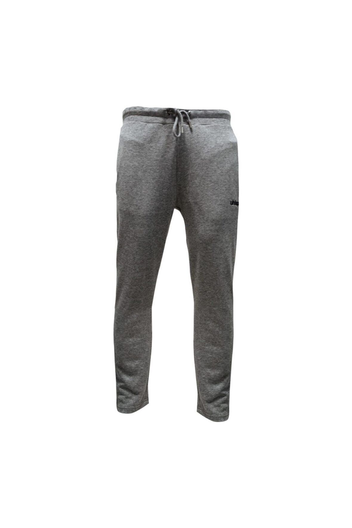 Uhlsport 3202223-20.041 World M Erkek Tek Alt