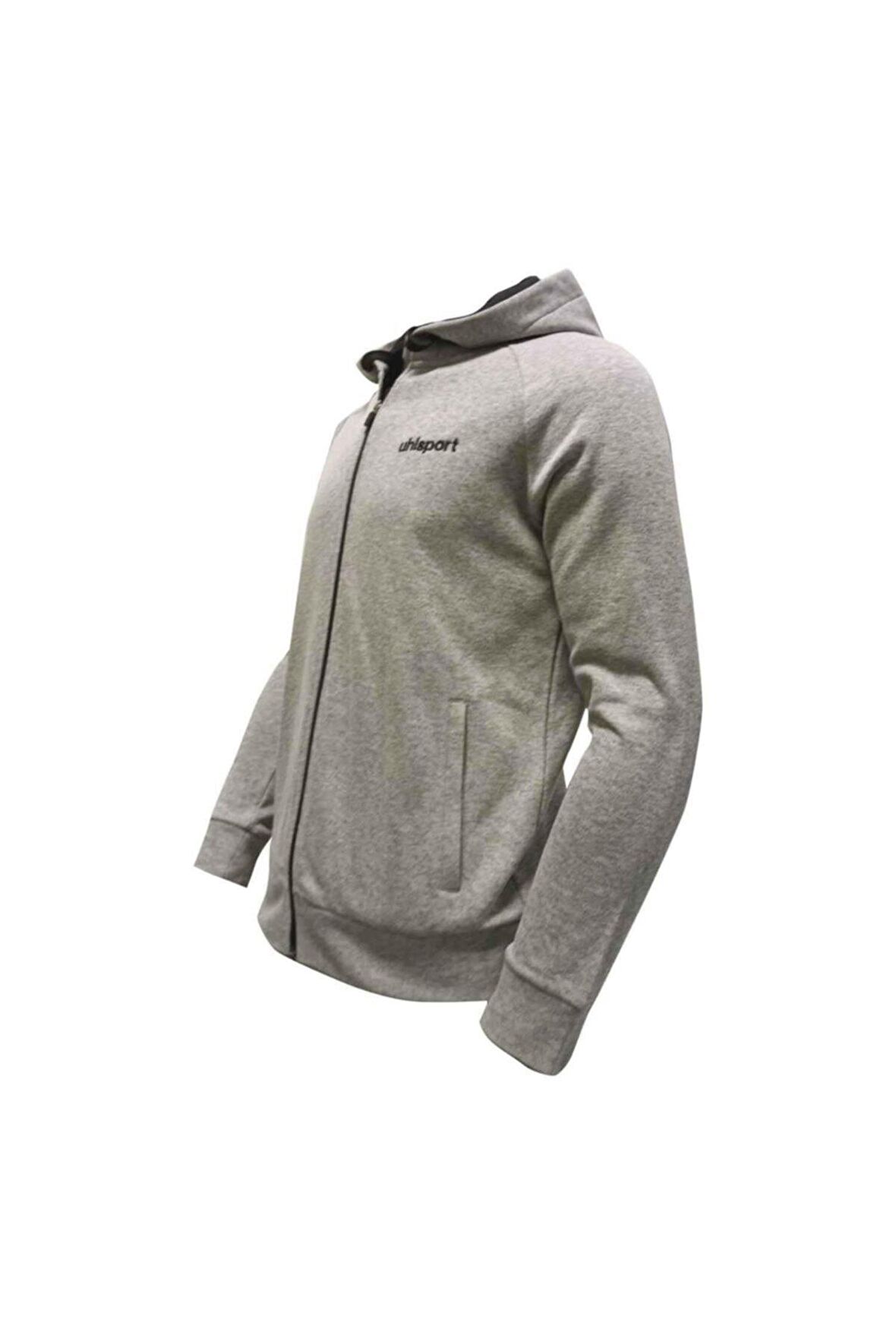 Uhlsport 3202329-20.041 World M Erkek Sweatshirt