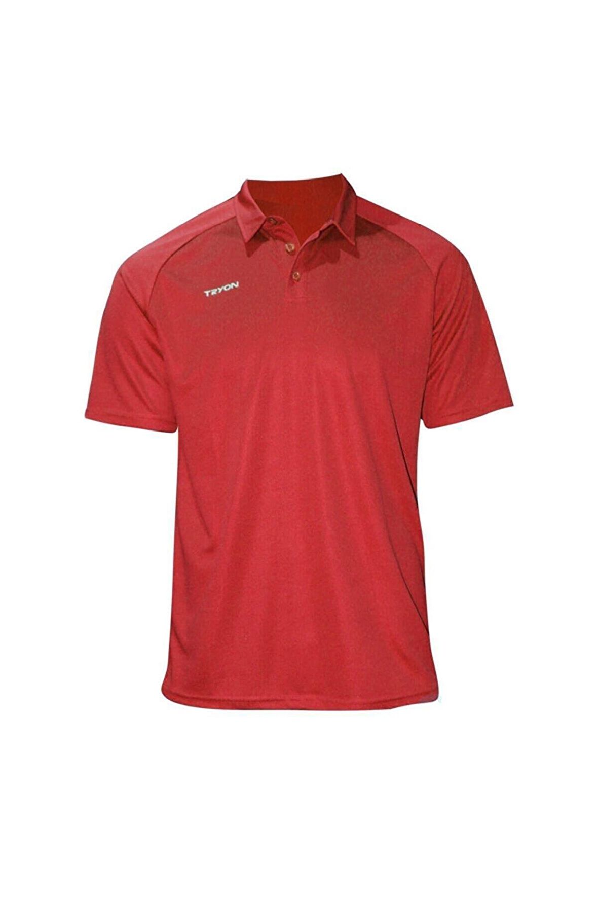 TRYON POLO VICTORY T-SHIRT