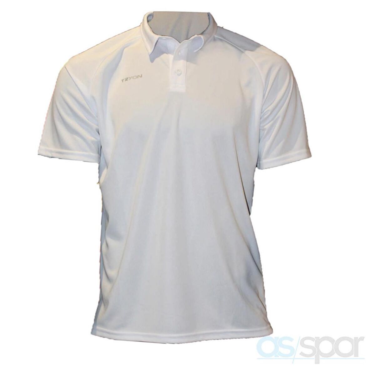 TRYON POLO VICTORY T-SHIRT