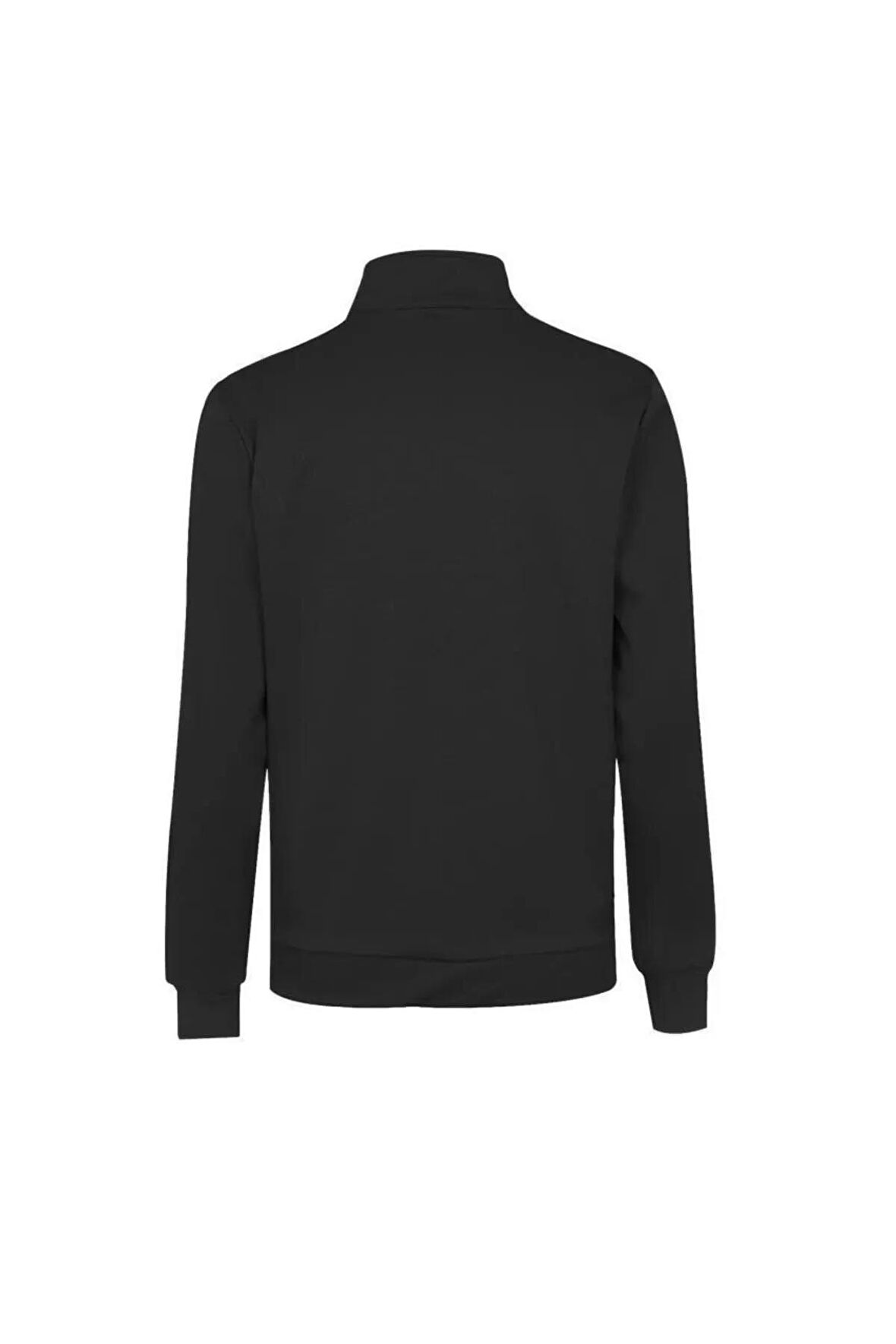 uhlsport Antrasit Sweatshirt 2021005