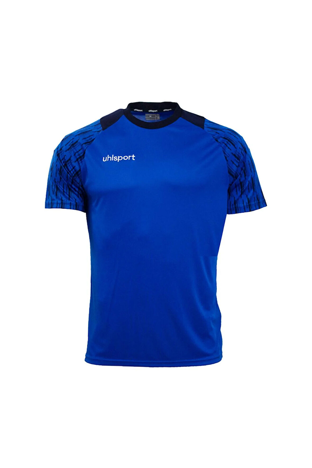 Uhlsport Erkek Antrenman T-Shirt Power 1101793