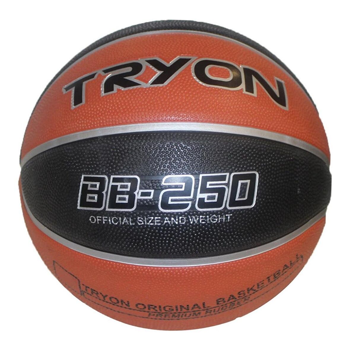 Tryon BB-250 Basketbol Topu 7 No