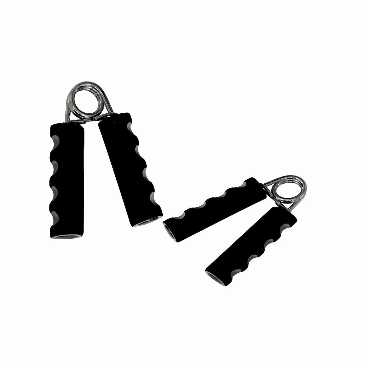 TRYON EL YAYI EY-110