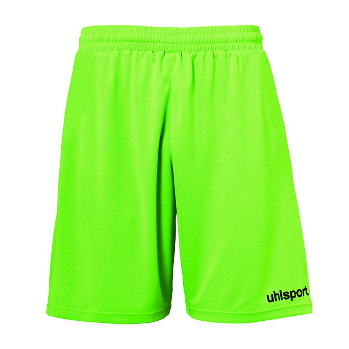 Uhlsport Erkek Futbol Şortu Center