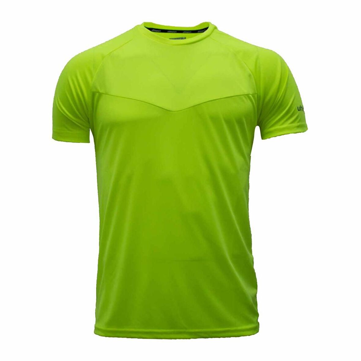 Uhlsport Erkek T-Shirt Better 3221123