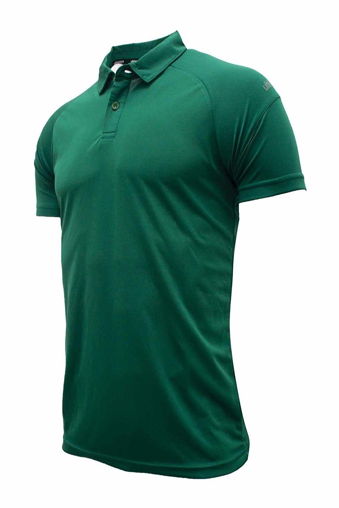 Uhlsport 3221124-67 Better M Erkek Polo T-Shirt