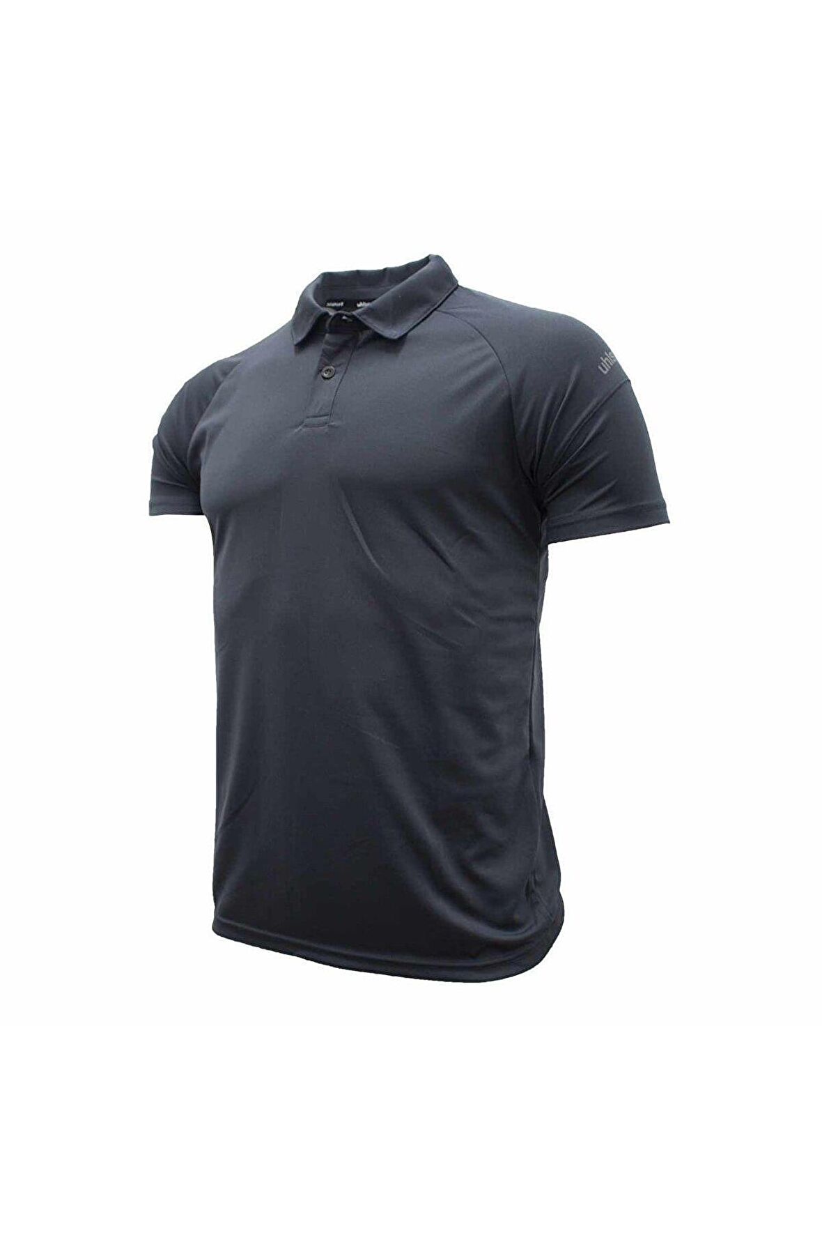 Uhlsport 3221124-20.008 Better M Erkek Polo T-Shirt