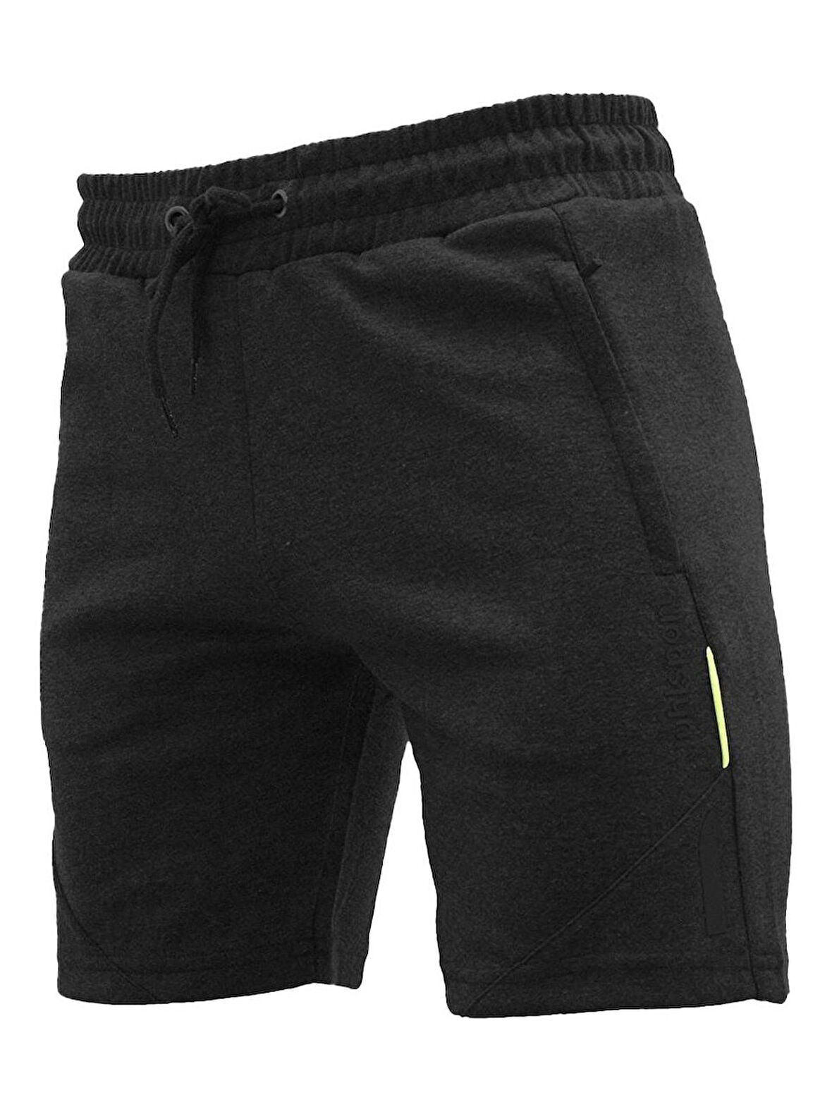 Uhlsport Erkek Şort Pamuk Strike M 3221405