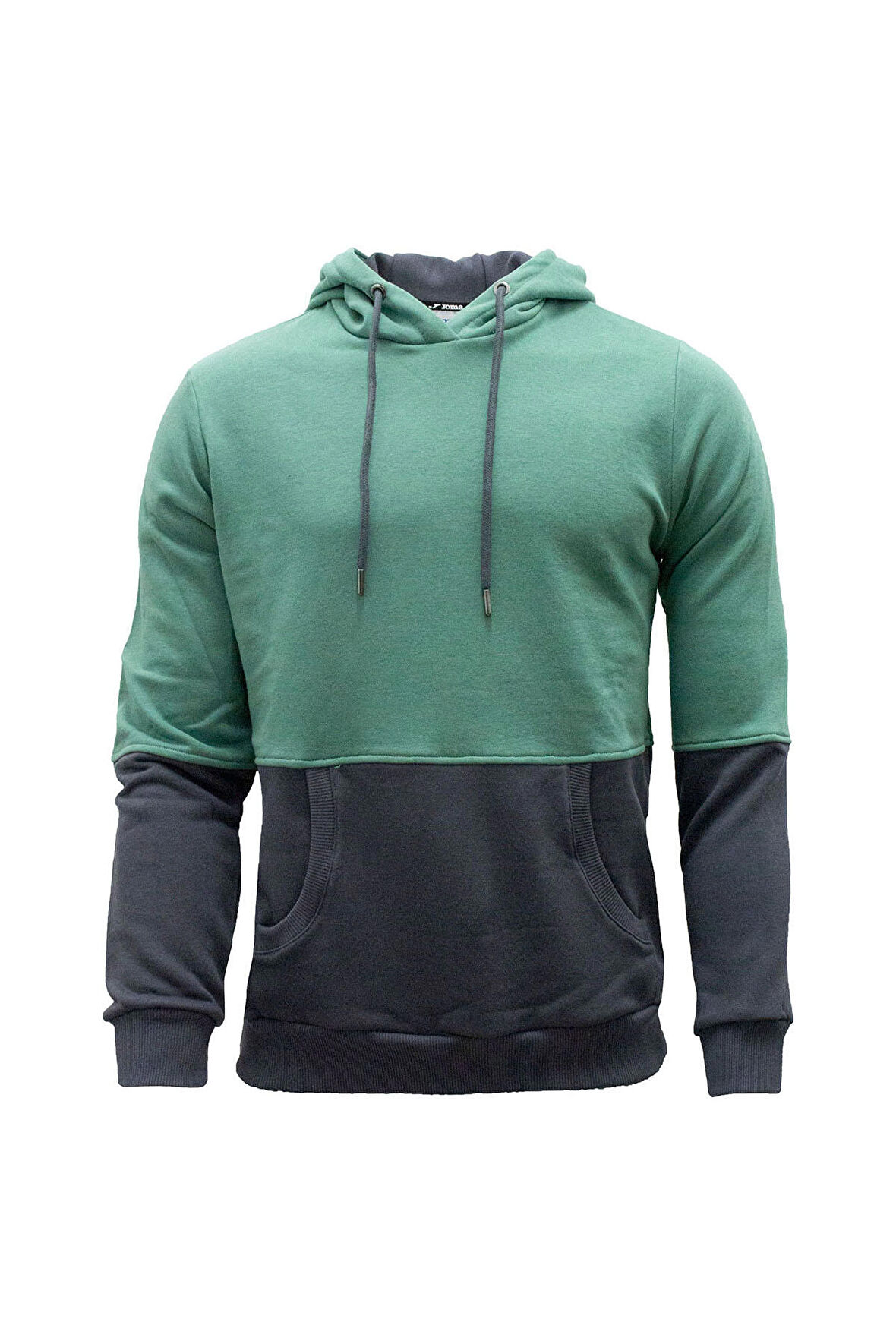 Joma Erkek Günlük Sweatshirt Hoody Wood 4222304