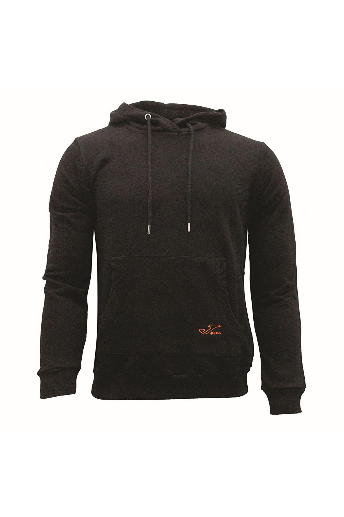 Joma Erkek Günlük Sweatshirt Hoody 4222316