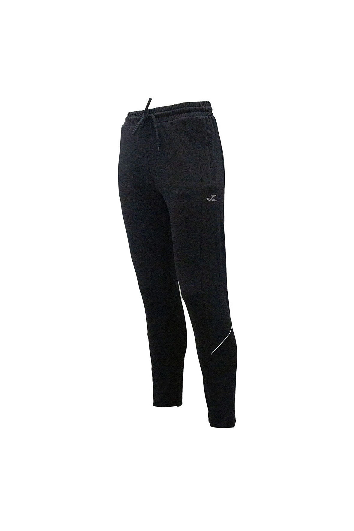 Joma Kadın Günlük Pantolon Violeta 6222202