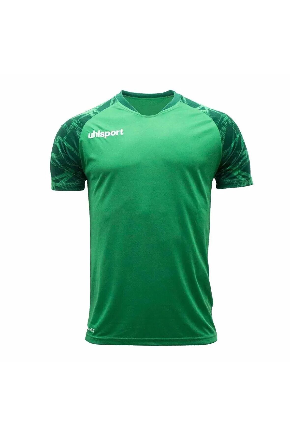 uhlsportAntrenman T-shırt Goal 25 Yeşil-M