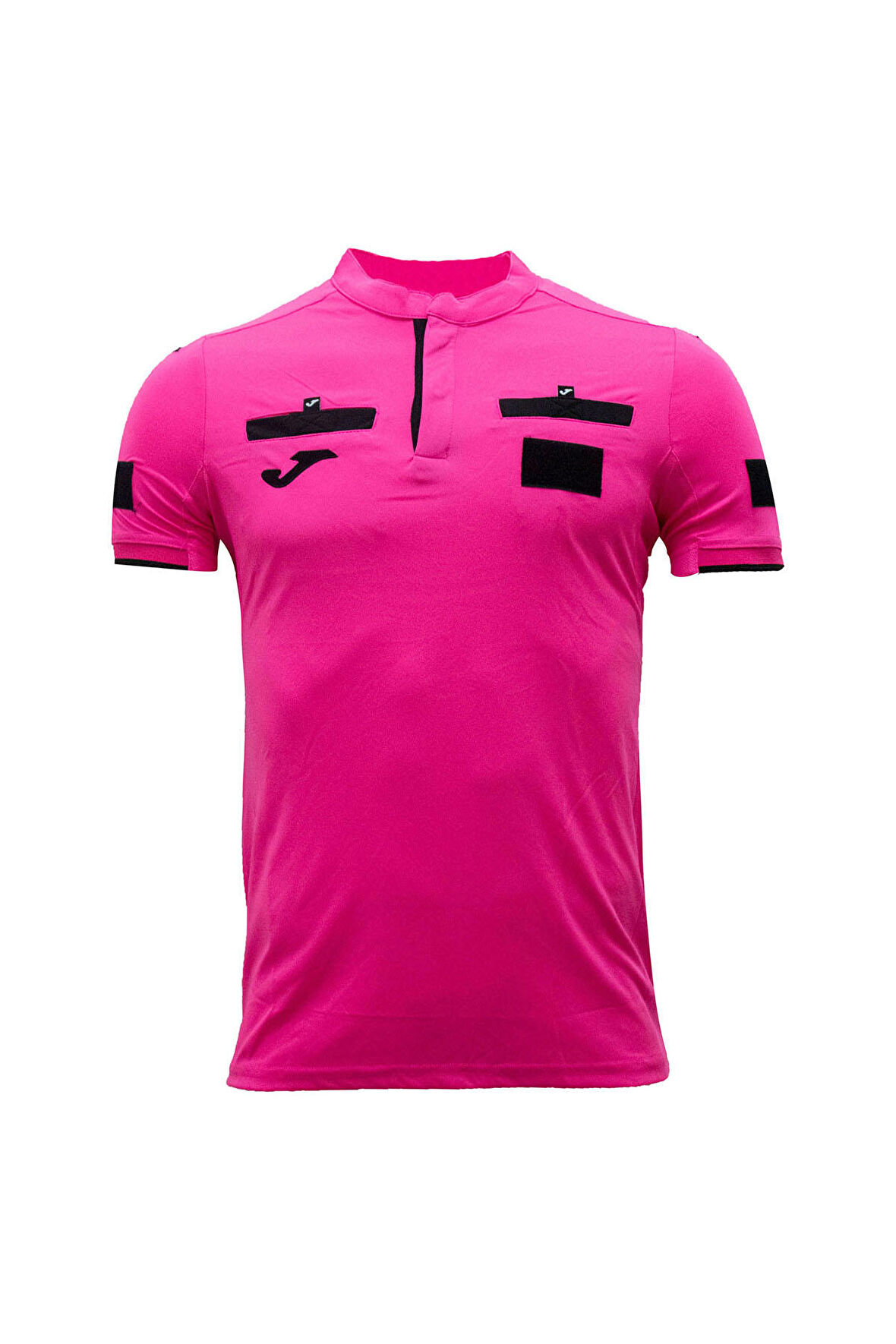 Joma Erkek Futbol Forma Referee Jersey Short Sleeve 9212016