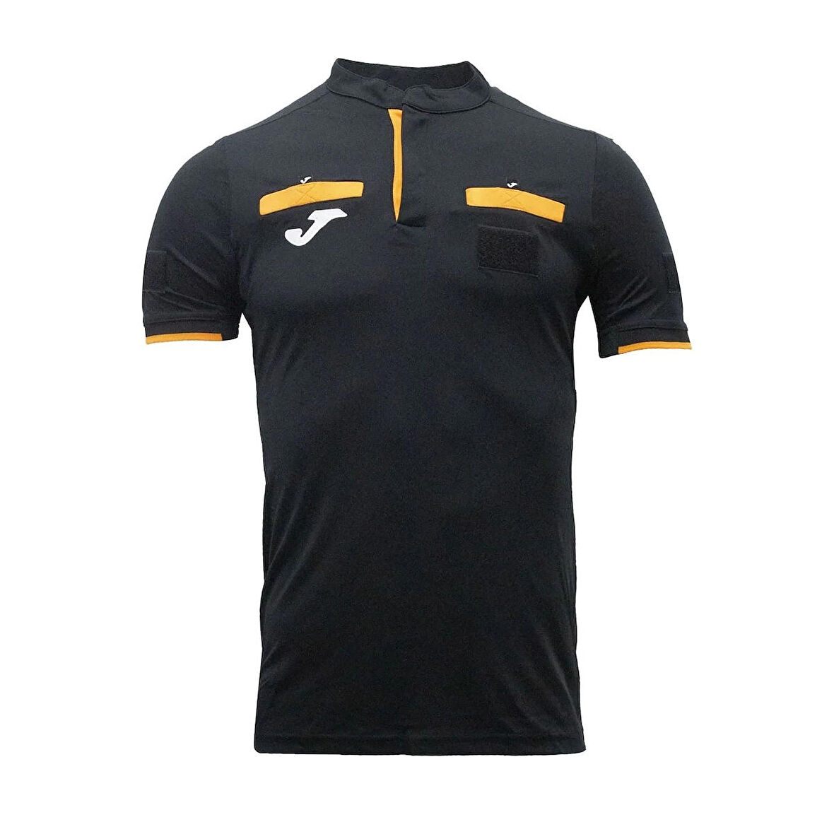 Joma Erkek Futbol Forma Referee Jersey Short Sleeve 9212016