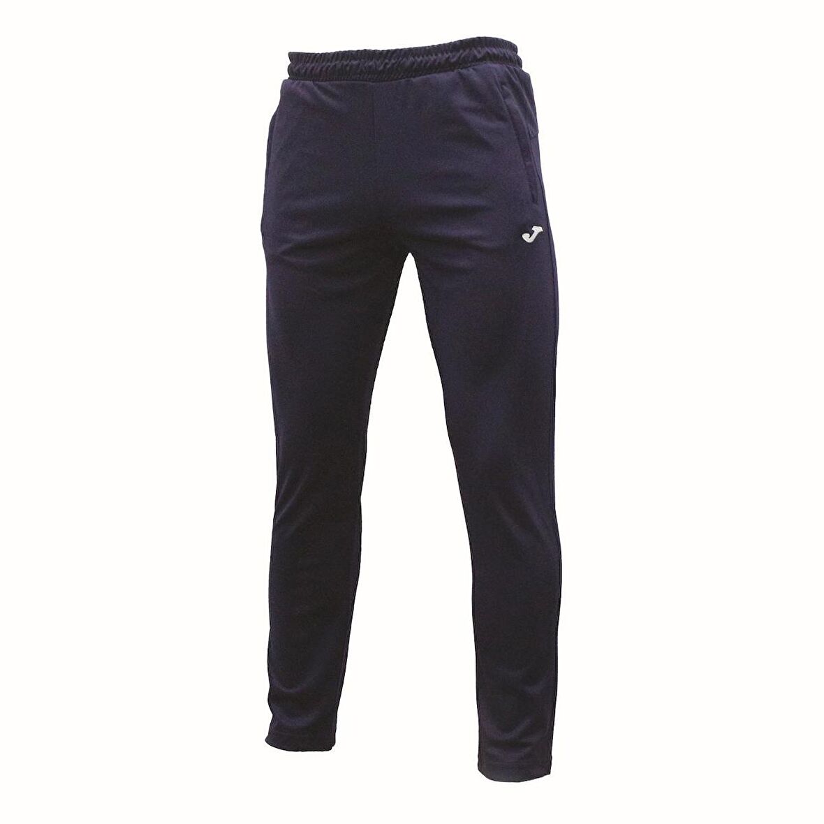 Joma 4231200-20.068 Hawk M Erkek Tek Alt