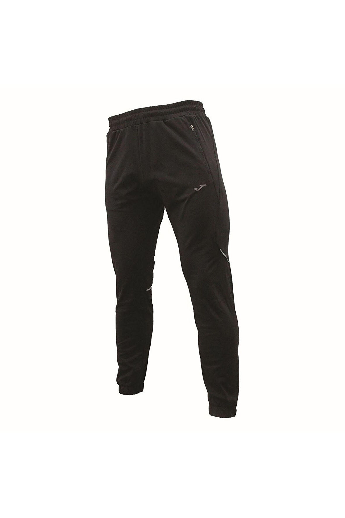 Joma Erkek Günlük Pantolon Raven 4231202