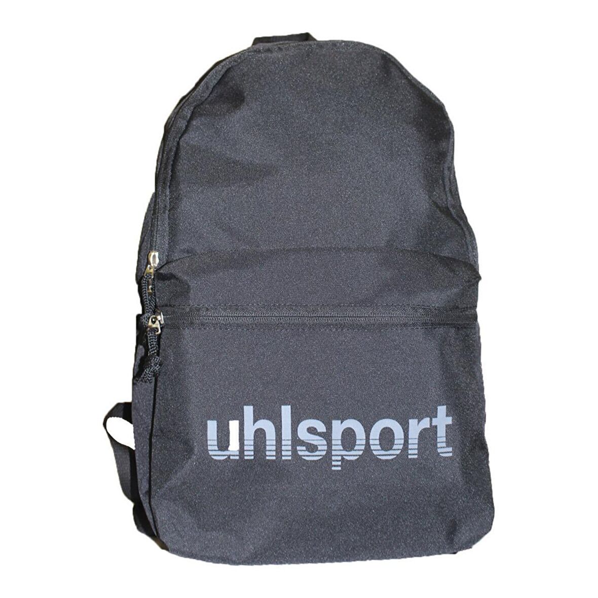 Uhlsport Dark Sırt Çantası