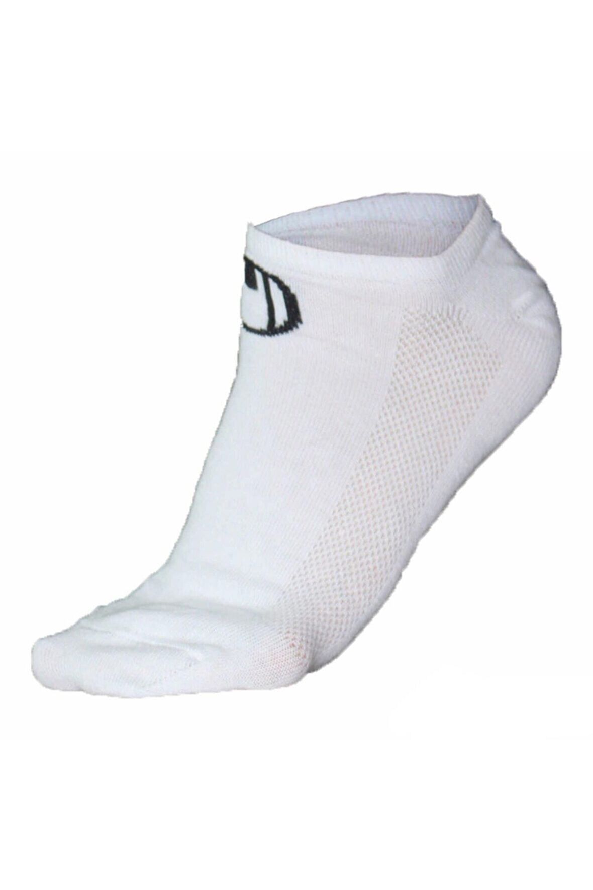 uhlsport 8201007-20.003 Unisex Spor Çorap