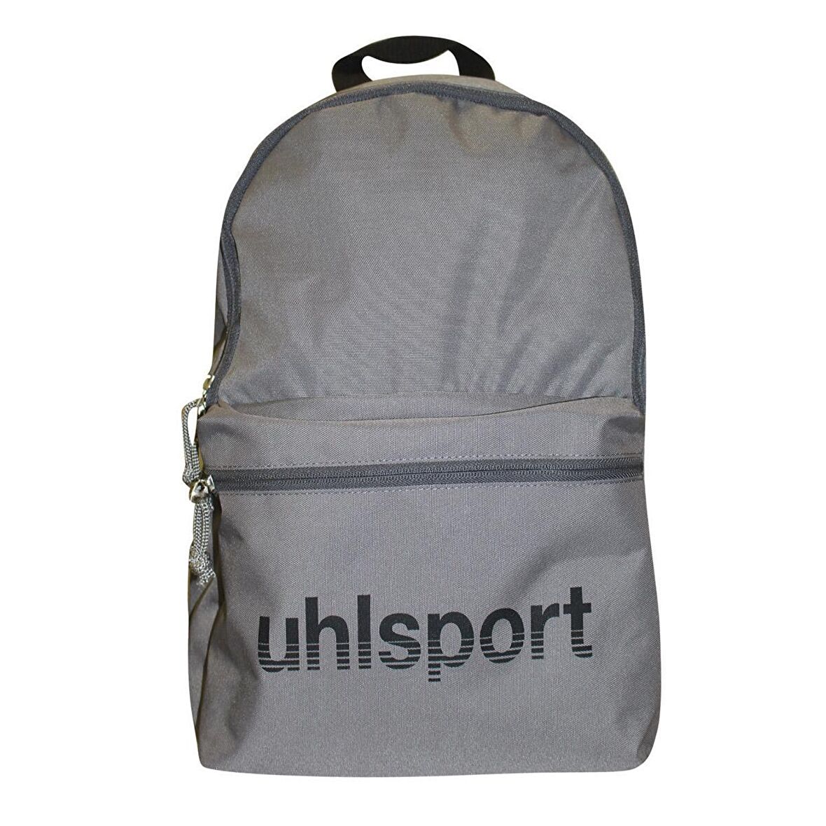 Uhlsport Mocha Sırt Çantası